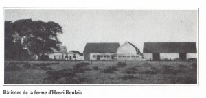 boulais192602