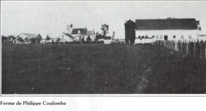 coulombe192702