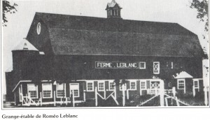 leblanc192702