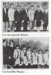 mageau192804