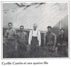 CANTIN193801