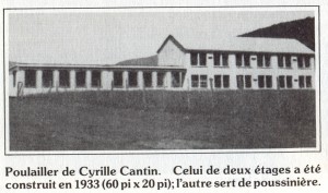 CANTIN193803 (1)