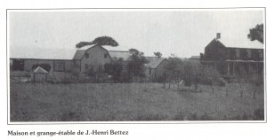 bettez193802