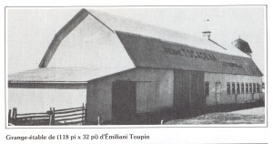 toupin193502
