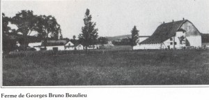 beaulieu194102
