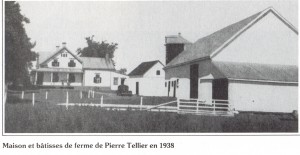 tellier194302