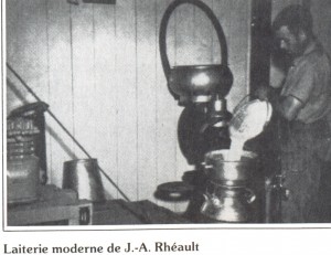 Rheault194703