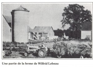 lebeau195802