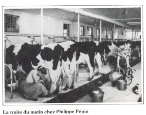 pepin195703
