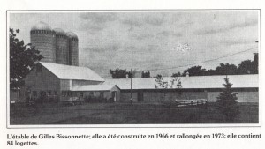 bissonnette197502
