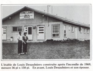 desaulniers197302