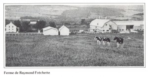 frechette197101 (2)