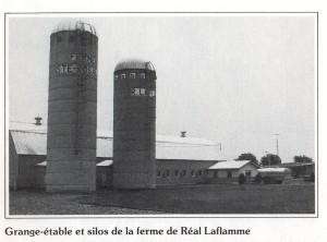 Laflamme198102