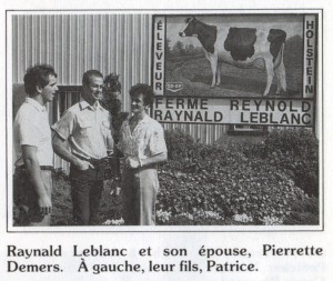 Leblanc198701