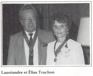 truchon198401